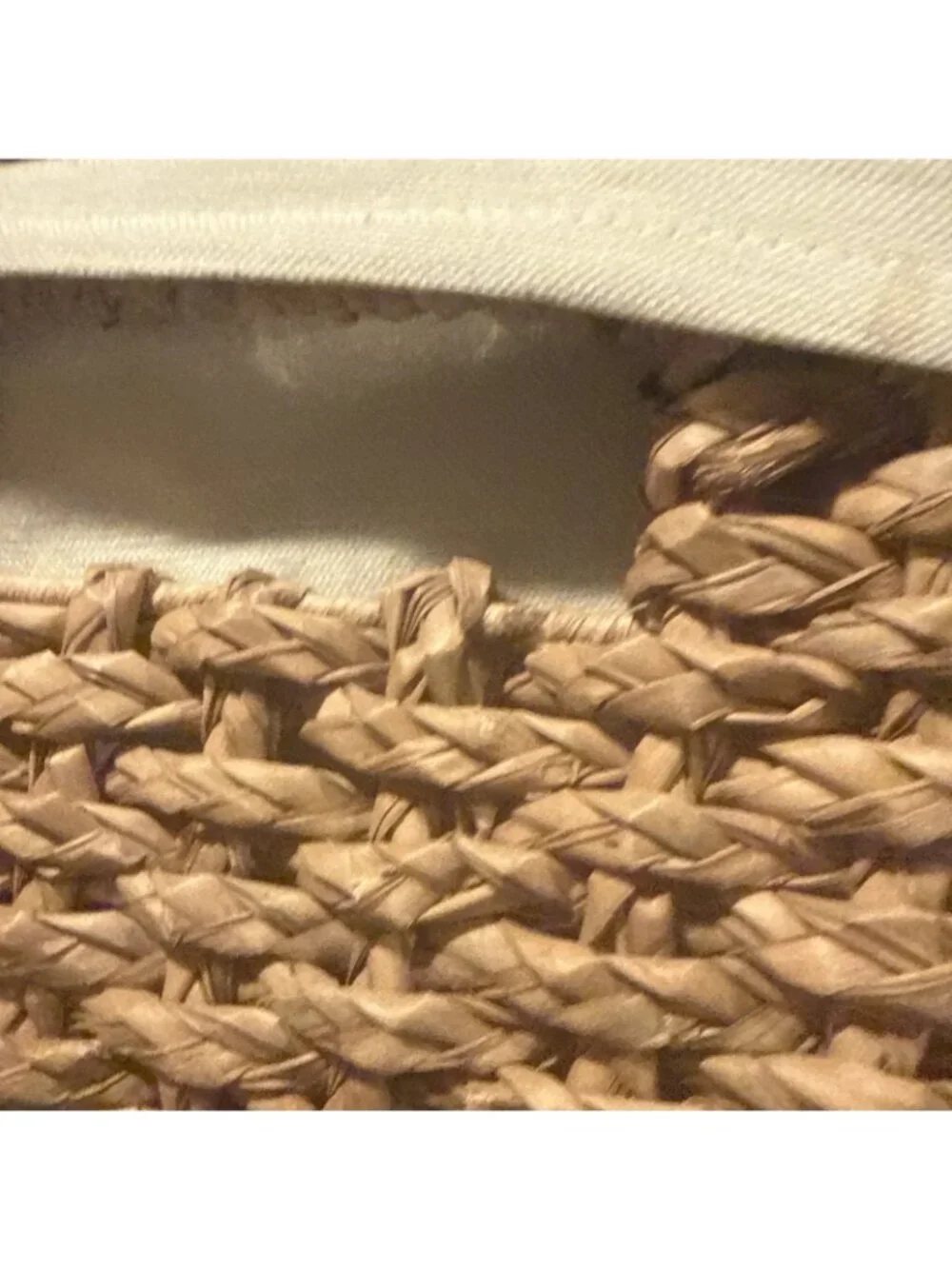 LOVEVERY quilted critter